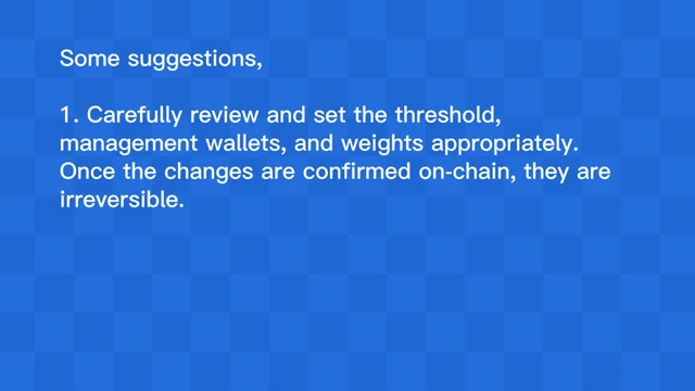 科技企业融资后续展望
