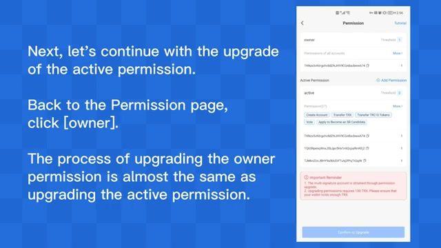 技术标准建设应用案例