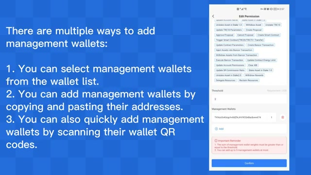 医疗影像技术